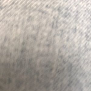 Meet your Posher, Kristy